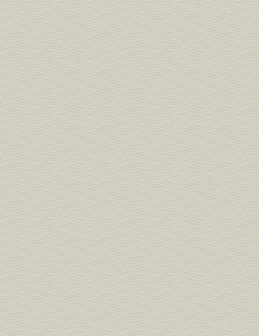 Обои York Natural Discovery (Candice Olson) NT6153
