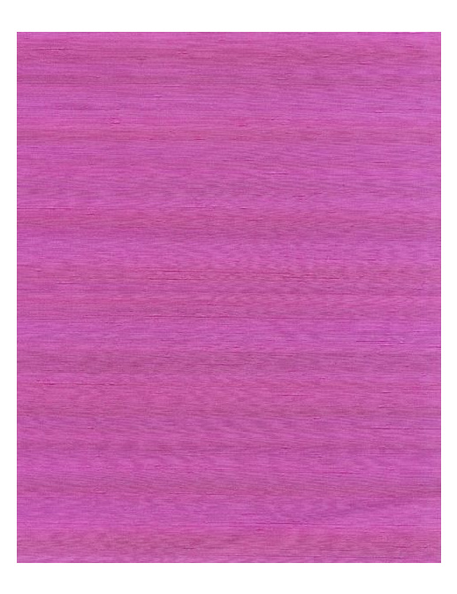 Обои Casamance Sakura 9411726