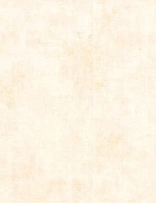 Обои Chelsea Decor Roma CD003151