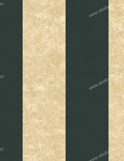 Обои York The Carlisle Company - Opposites Attract BW8174