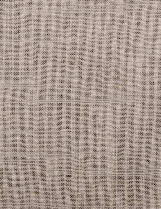 Ткань Duralee Solid Linen Burton Collection 32652/15