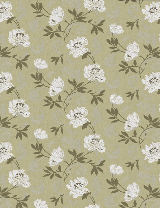 Обои Beautiful Walls Royal GRR-F-02