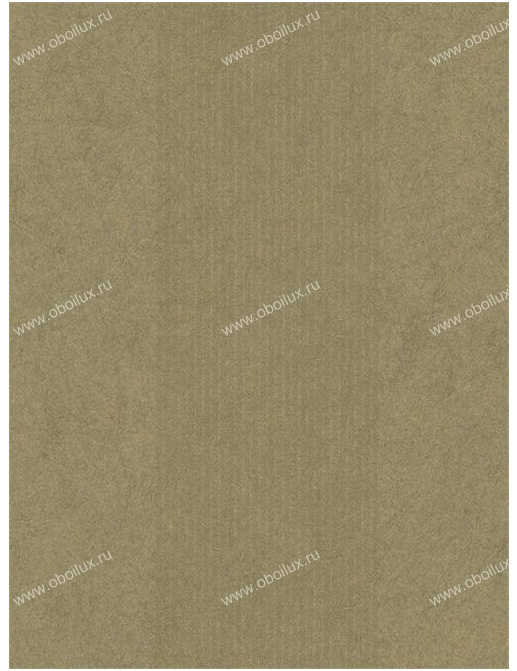 Обои Wallquest Panache SM64206