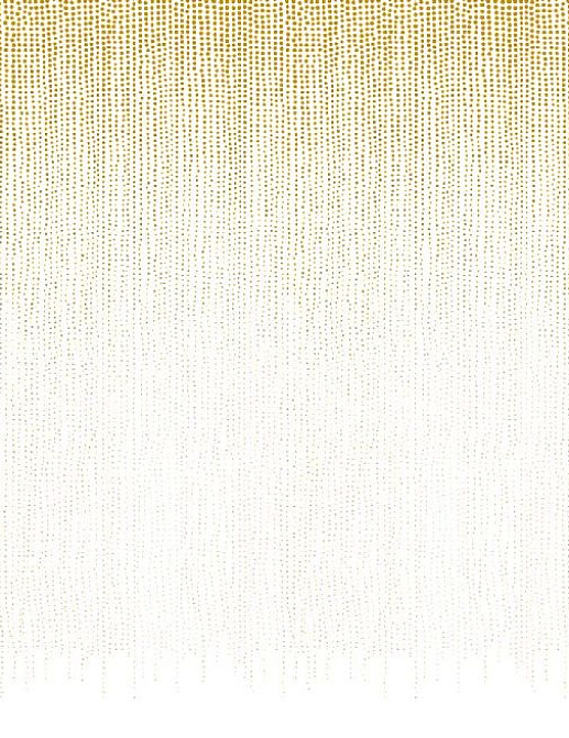 Панно и фотообои Hygge Wall Collection 5 H11652