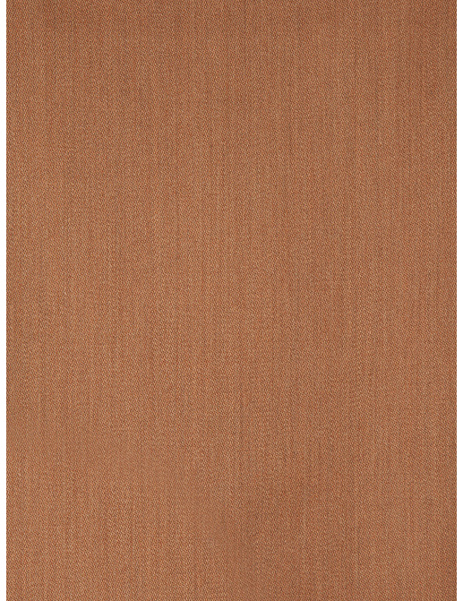 Ткань Holland & Sherry Andes Melange Wool Sateen DE11449