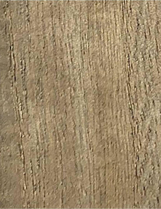 Обои Yana Svetlova Wallcoverings Marqueterie WVP-04