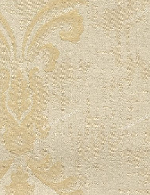 Обои Arlin Iridio Jacquards 74F