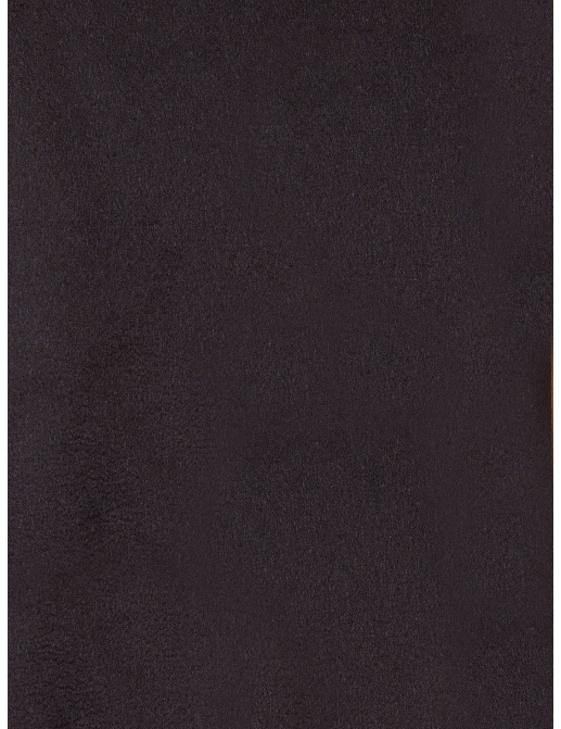 Ткань Holland & Sherry Cashmere Solid 928655