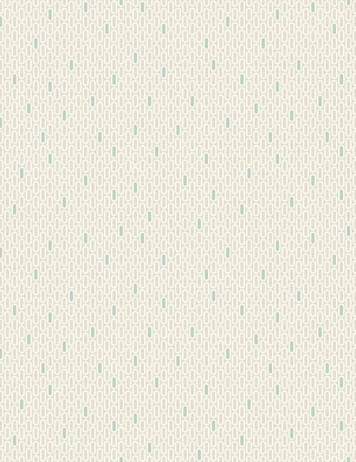 Обои Seabrook Retro Living RL60604