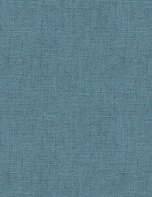 Ткань Kravet Echodesign Heirloom India 33166/5