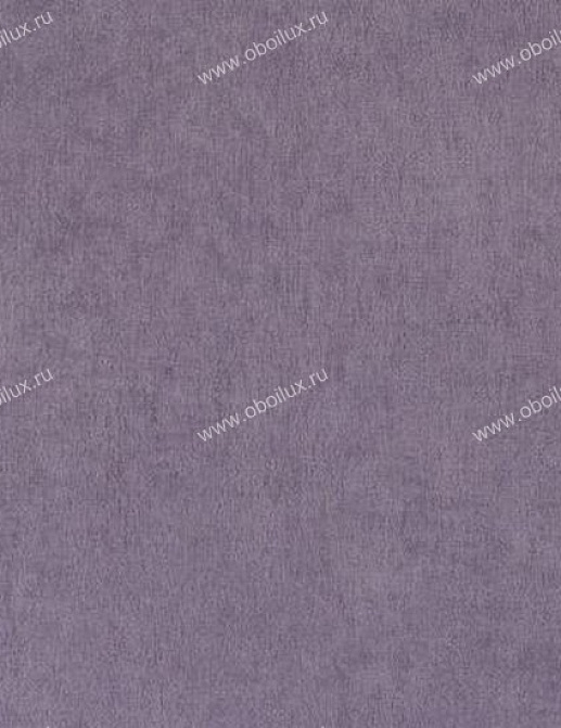 Обои BN International 50 Shades of Colour 48462