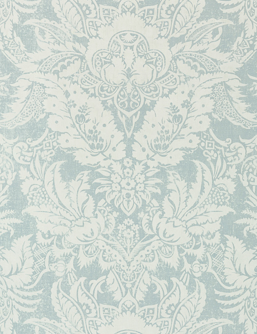 Обои Thibaut Chestnut Hill T72585
