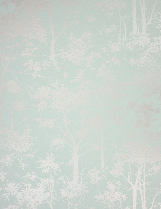Обои Osborne & Little Wallpaper Album VII W5511-01