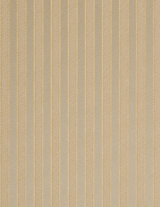 Обои Giardini Metamorfosi MM58S20