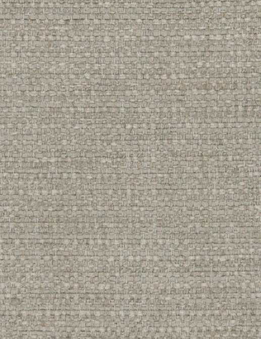 Ткань Andrew Martin Anthem Cocoon/Taupe