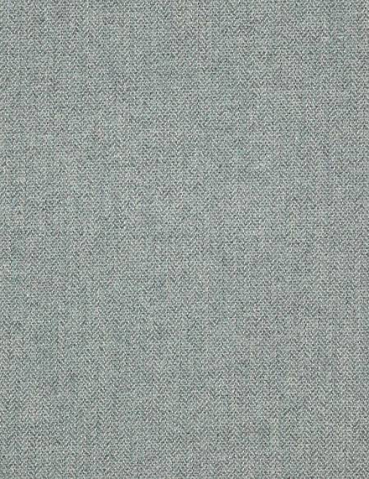 Ткань Colefax and Fowler Fen Wools F4637/02