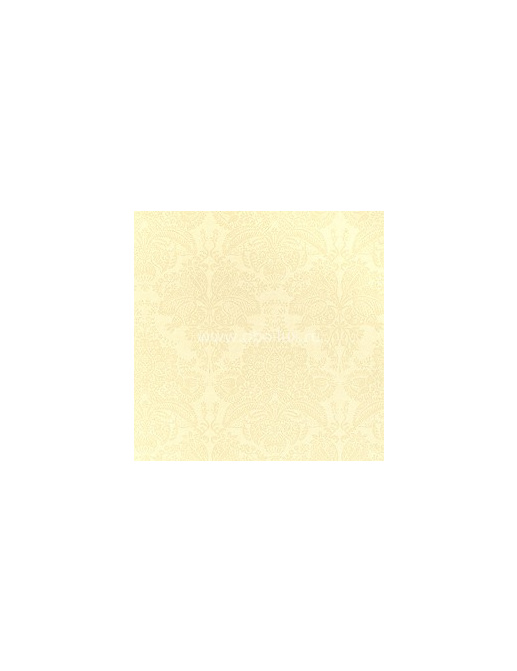 Обои Thibaut Damask Resource II T1782