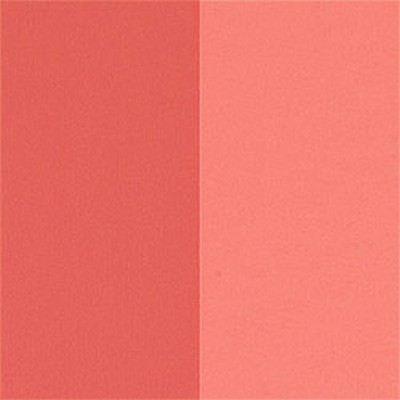 Обои Thibaut Stripe Resource IV T2822