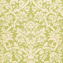Ткань Thibaut Residence Prints F81352