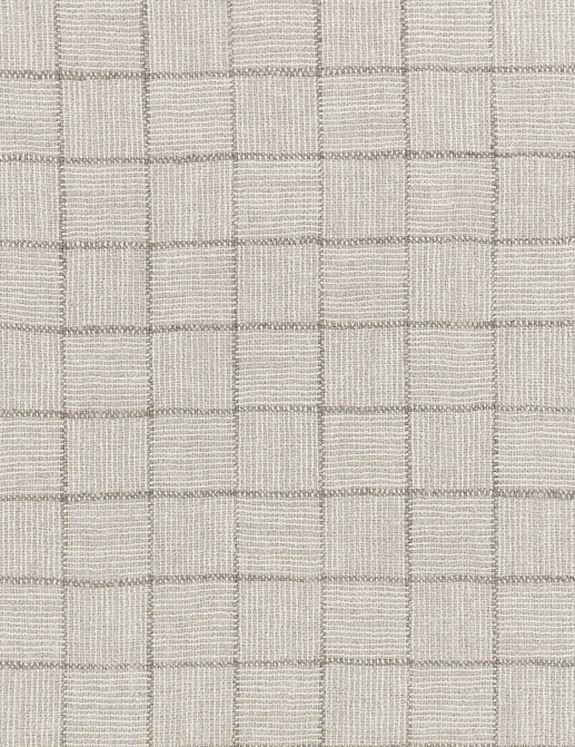 Ткань Mark Alexander Homespun II M436/05
