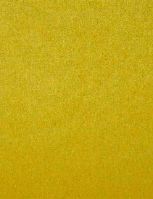 Ткань Casamance Arizona 4 D2520591
