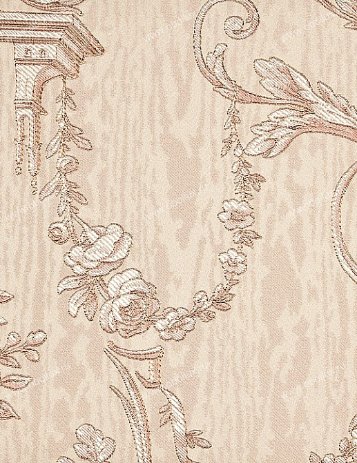 Обои Sangiorgio Paris 8211/8012