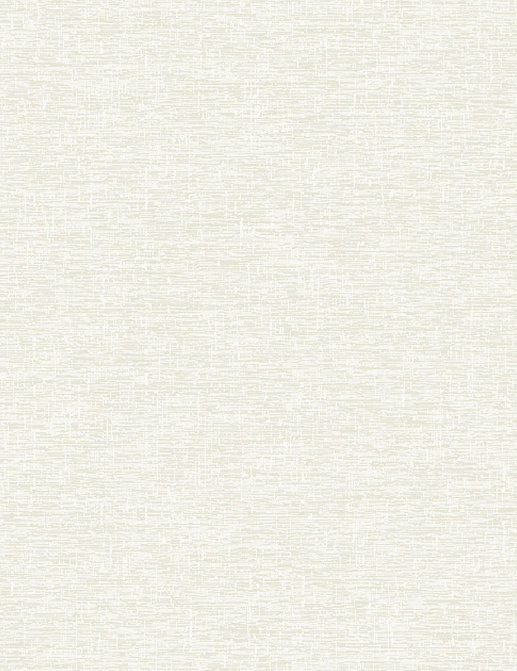 Обои Uniwal Evolution 9 BWE090705