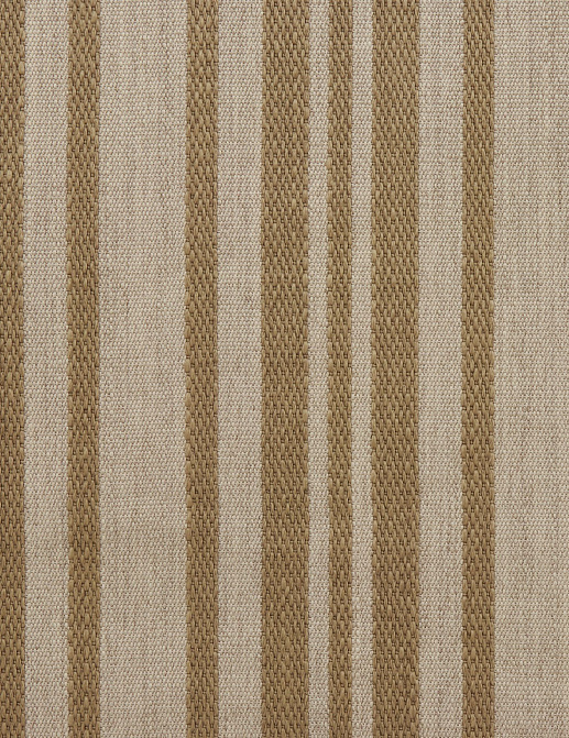 Ткань Loro Piana Dehors Passepartout III AD9019TRRE/002