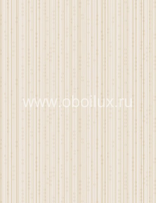 Обои Eco Respekt 4783