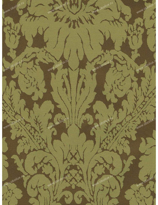 Обои Stroheim Color Gallery Cinnabar and Saffron 2243E0F21
