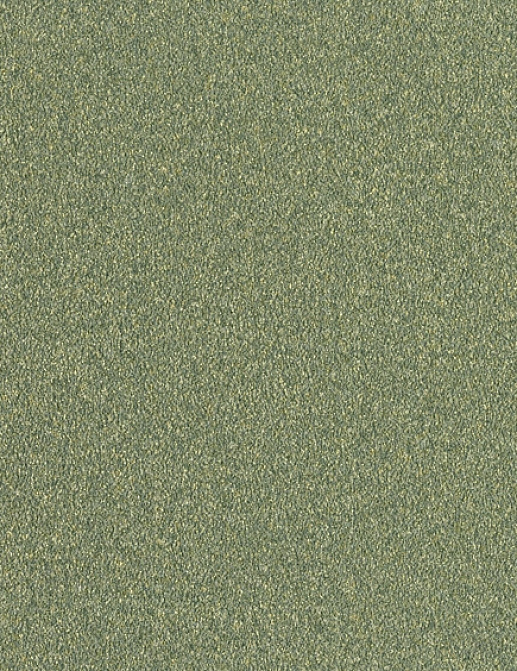 Обои Jannelli & Volpi JV 101 Quartz 4240