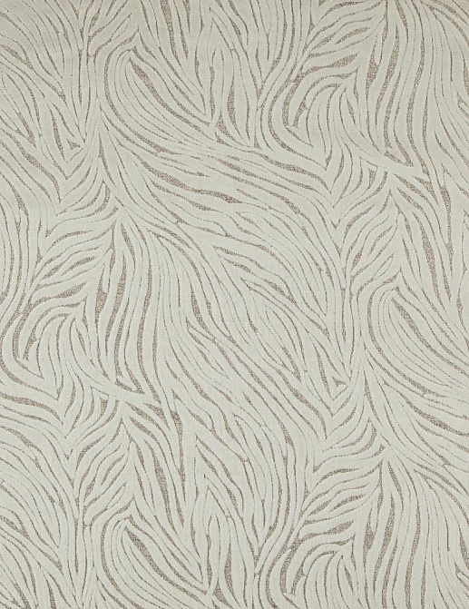 Ткань Galleria Arben Regent Principal/02-Angora