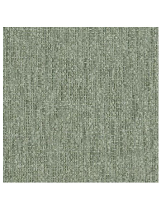Обои York Ronald Redding - Grasscloth Resource II GR1071