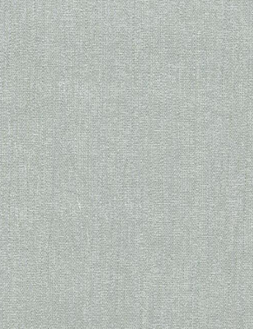 Обои York Viva La Art DG1103