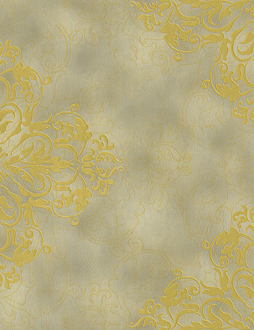 Обои A. S. Creation Residenza 95473-3