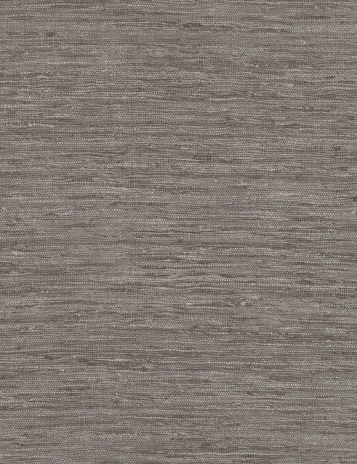Ткань Zinc Salamander Z527/04