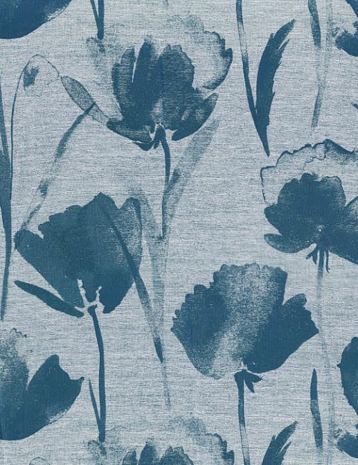 Ткань Casamance Jardin D'Hiver 46160553