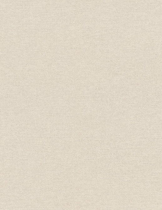Обои Rasch Cosy Living 600353
