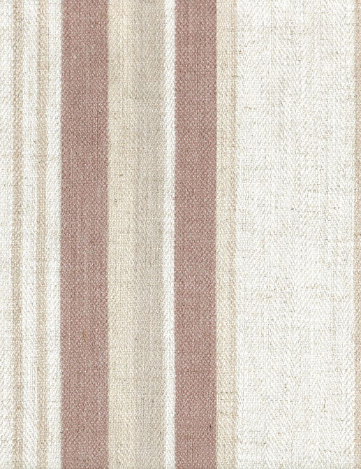 Ткань Daylight Dorset Burford/Powder