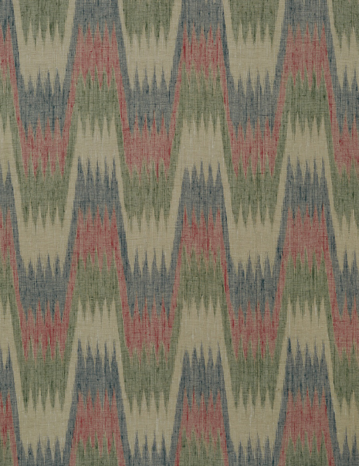 Обои Thibaut Colony T10242