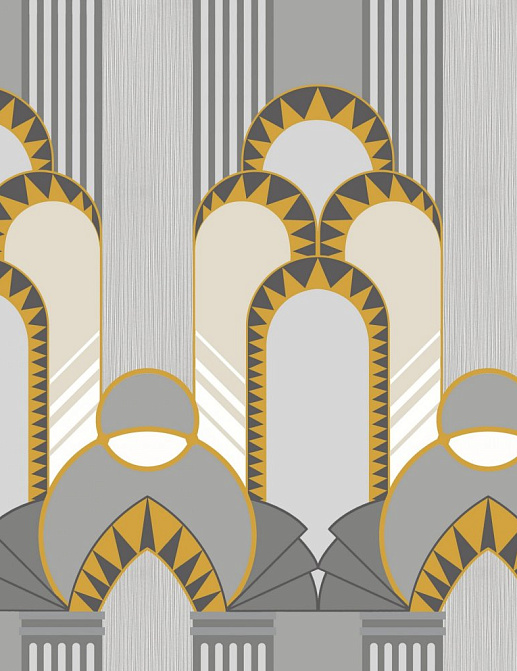 Обои Fardis Deco 12108
