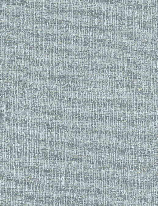 Ткань Cyan Stone Complexity V LA-CM5206X