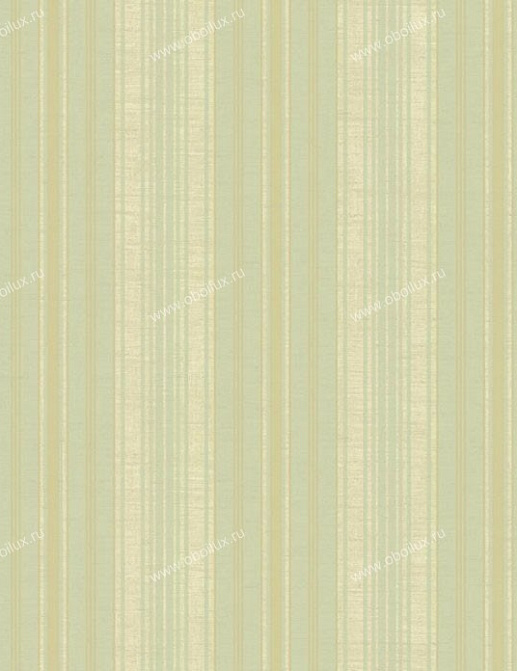 Обои KT-Exclusive Simply Damask SD80502