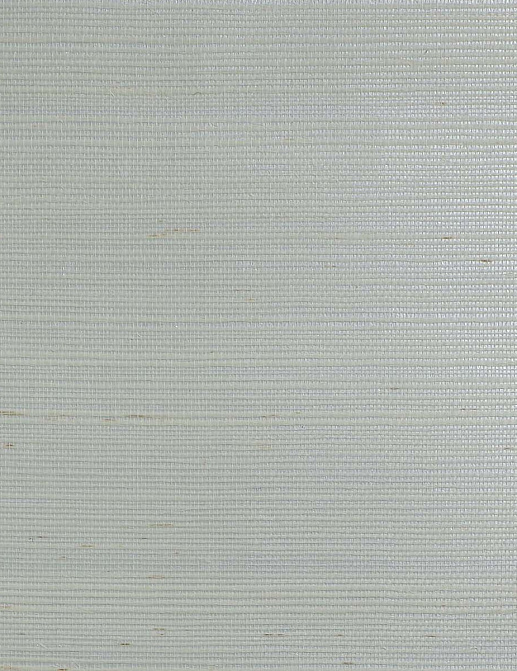 Обои Jaima Brown Mural Collection WP21606