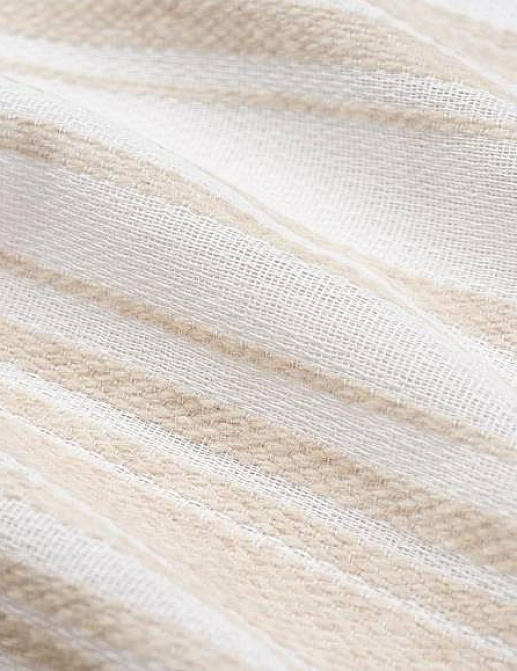 Ткань MYB Textiles Jamieson Collection 11014-31M