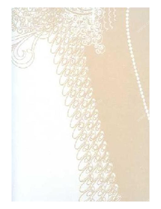 Обои Arte Pomp 3521