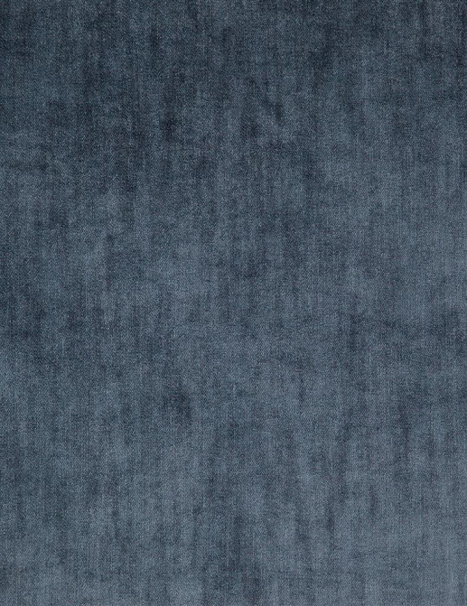Ткань Designers Guild Opera FDG2700/35
