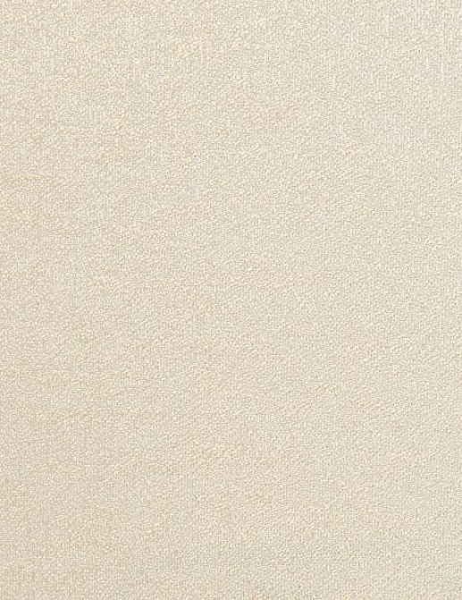 Обои Baoqili HO-01 HO-1-18046D
