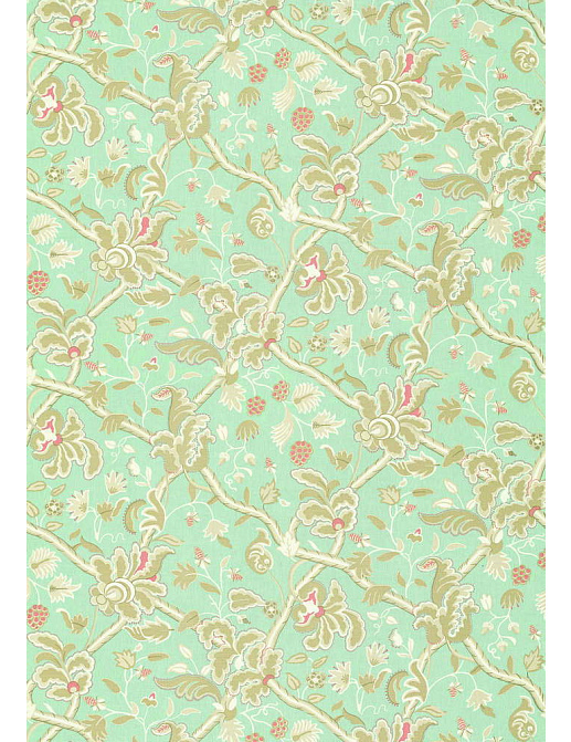 Ткань Thibaut Anniversary Prints F96035