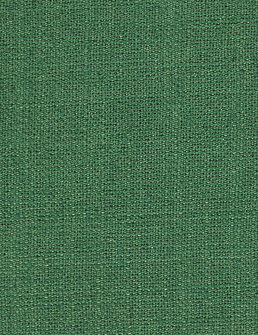 Ткань Harlequin Texture 3 (Prism Plains) 440057